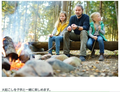 TrbCE3ma8OOwoA0mYJ40.jpg?w=940&h=940