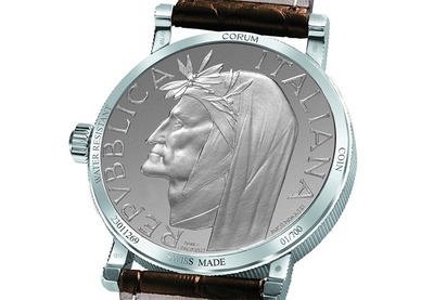 TrcgYfIxgxu57Ylkt9qr.jpg?w=940&h=940