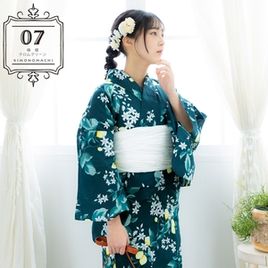 TrdHdfUyf8Pj8sMg3MOM.jpg?w=940&h=940