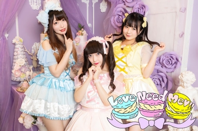 TrdzQRSGPI0e2XdEzitv.jpg?w=940&h=940