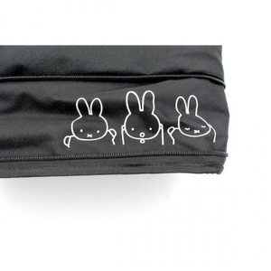 TreThHNLBkLGdeIbtKNr.jpg?w=940&h=940