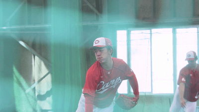 TrfkbsncCo5KZc2gfphI.png?w=940&h=940