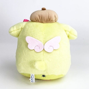 TrhNz6VjUVLhfiJTUlAW.jpg?w=940&h=940