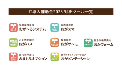 TrhtGEzuph0HPWe4wt7J.png?w=940&h=940