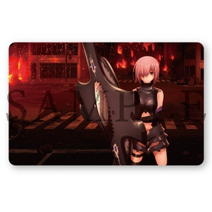 TriV9jW28Ju3BPEFVXvM.jpg?w=940&h=940