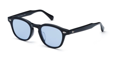 TroR9EWxulCXTY4flq2x.jpg?w=940&h=940