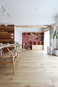 Trp9duNzyNYD2MxUzAgQ.jpg?w=940&h=940