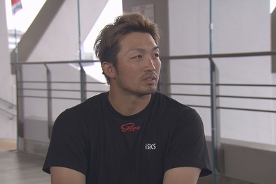 TrpDwlTXggHBCgrKbkJa.jpg?w=940&h=940