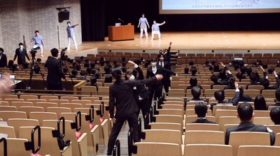 TrqHUy54TdigF0dII5ox.jpg?w=940&h=940