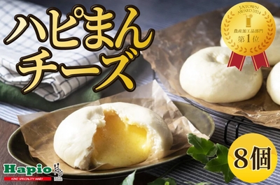 TrsrIefuPnC8WquIunEx.jpg?w=940&h=940