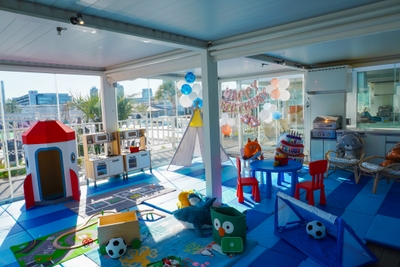 TrtMgXHRak0MHgxwdF3h.jpg?w=940&h=940