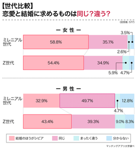 Trv2iNmAK9UqZ7iQhsrT.png?w=940&h=940
