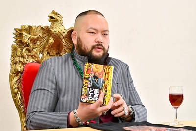 TrvERcCQI4vj7QqjW48g.jpg?w=940&h=940