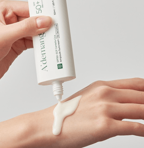 Try1tBMovlDJ9nultcZQ.png?w=940&h=940