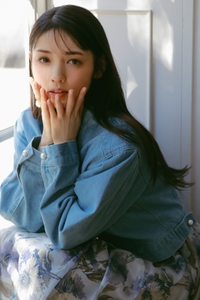 TryccbcslnpsJ57eeloC.jpg?w=940&h=940