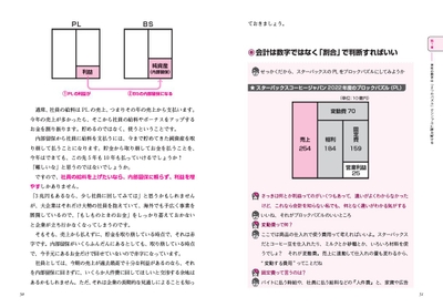 Ts0ti7Q6h3XEBVBQUwav.jpg?w=940&h=940