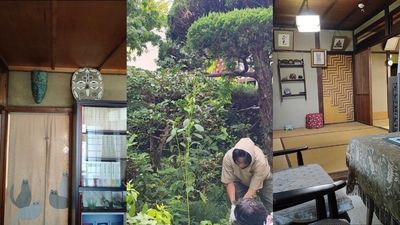 Ts19LVDuYAH5WrO6LvVy.jpg?w=940&h=940