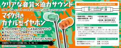 Ts1hxe0Ugebu5MvvJOpL.png?w=940&h=940