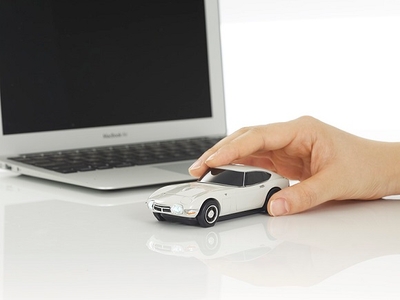 Ts2rzy5Kmc0j0KQh2baG.jpg?w=940&h=940