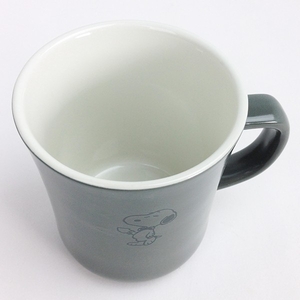 Ts6VD5ZNpMJANUFDPS2S.jpg?w=940&h=940