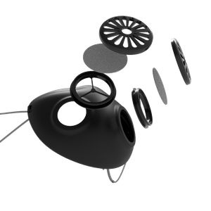 Ts6j6LLYs690HPv79PY4.png?w=940&h=940