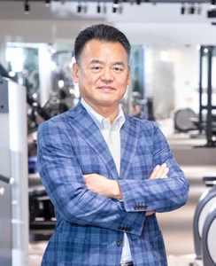 Ts6yo3yupVfSRewTYYZg.jpg?w=940&h=940