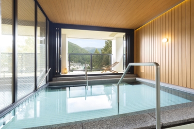 Ts7fERunXkv6vqi0r6P6.jpg?w=940&h=940