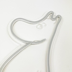 ムーミンインテリア