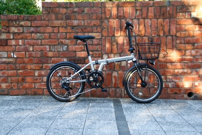 Ts88b39pSiaKBcrdS0RH.jpg?w=940&h=940