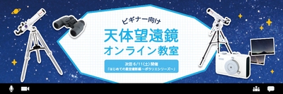 TsAo4jy9cjs0PPcNLzDy.jpg?w=940&h=940