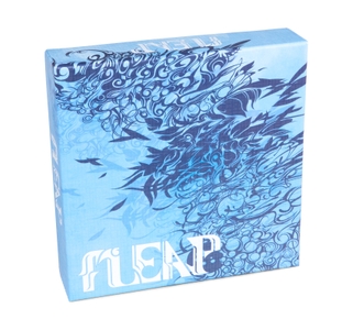 TsC0i9ToCYE2Jr5t81S6.jpg?w=940&h=940