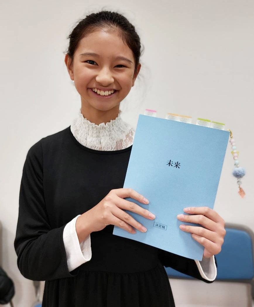 Tschvr35s0ityw9ck8om