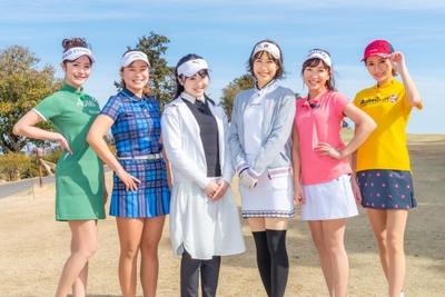 TsEEpCk8KCWLg8MSeUuJ.jpg?w=940&h=940