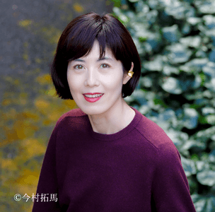 TsG2lyRVdAtkPgYui7zK.png?w=940&h=940