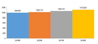 TsHUX8mqMiW8yYdLGHs1.png?w=940&h=940