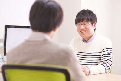 TsJKz6xrR9XyUOZGLqOR.jpg?w=940&h=940