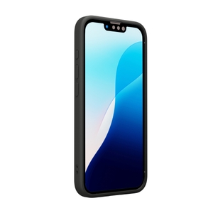 TsK2SeoKGgpEczFf6LP8.jpg?w=940&h=940