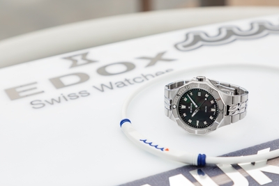 TsLFMfaTzRne7J2ImdTM.jpg?w=940&h=940