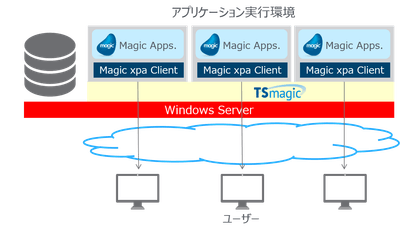 TsLIHhQ0zbs98jvcl1JJ.png?w=940&h=940