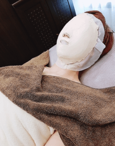 TsLZPtIK5ZfUZE7v5zR8.png?w=940&h=940