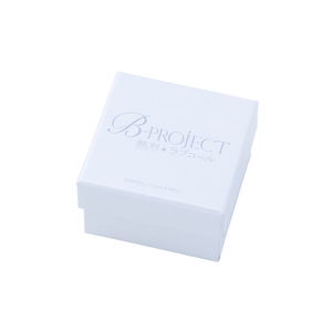 TsNm5K3JKQXVNhpnp19X.jpg?w=940&h=940