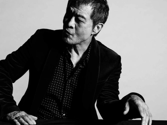 「俺たちの矢沢永吉展」大阪会場　前売チケット販売中！