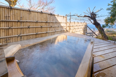 TsPb2rJDcnwQmRruEL6t.jpg?w=940&h=940