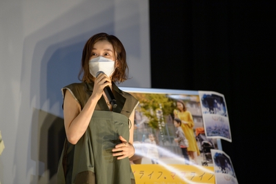 TsQygq0j9QT8UPFuonjA.jpg?w=940&h=940