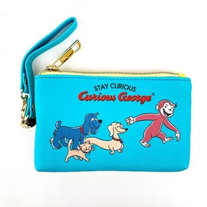 TsSPIWzhHs87AwvHds2B.jpg?w=940&h=940