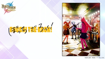 TsU4SZRQZPeKEd8pzkal.jpg?w=940&h=940