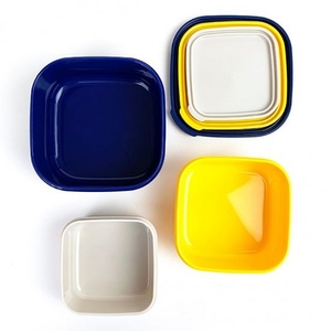 TsVVVUaUQj2B7Tu7tPPV.jpg?w=940&h=940