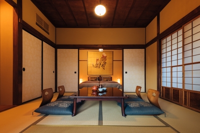 TsYDhdyPEa1ZE2nXCsex.jpg?w=940&h=940