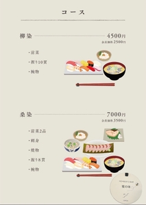 TsZS2TWhLimdLyo10Ya4.jpg?w=940&h=940