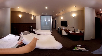 TsZjfRfHSvdw3A1tkeC8.jpg?w=940&h=940